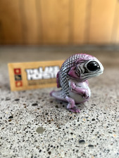 Chris ryniak snybora for sale  Portland
