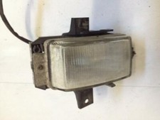    aex Fog lamp (Fog light), front right Opel Omega 1998 FR24826-24 comprar usado  Enviando para Brazil