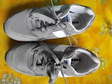 Baskets diadora t37 d'occasion  Strasbourg-