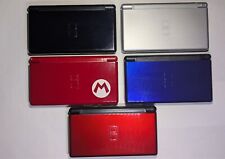 Nintendo lite tested for sale  Bronx