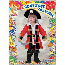 Ciao costume carnevale usato  Italia