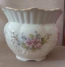 Victorian style planter for sale  LEOMINSTER