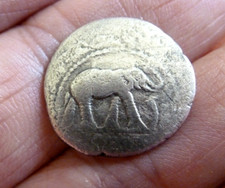 Roman caesarians. julius for sale  MARLBOROUGH