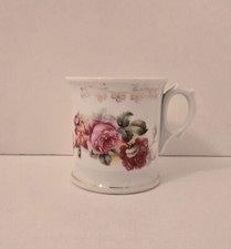 Antique shaving mug for sale  East Longmeadow