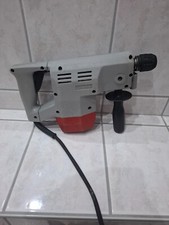 Bohrhammer duss bohrmaschine gebraucht kaufen  Gutach im Breisgau
