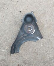 Oem ariens 911016 for sale  Lancaster