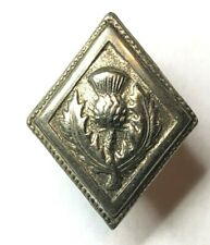 Ww1 scots guards for sale  ROSSENDALE