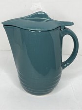 Universal potteries oxford for sale  Avis