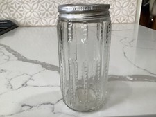 Vintage hoosier seller for sale  Bastrop