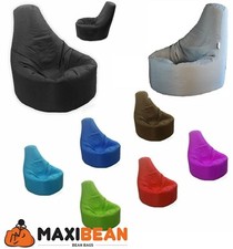 Bean bag gaming for sale  CHESTER