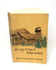 Way kitsap schools for sale  Kirkland