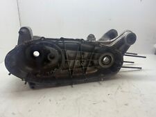 1959 lambretta li150 for sale  NEWPORT