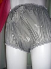 Silky slippy silver for sale  MARKET DRAYTON