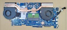 Placa base Motherboard , Asus FX504GD FX504G DABKLGMB8D0 , i7-8750H GTX 1050 comprar usado  Enviando para Brazil