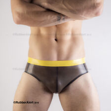 Full back rubber d'occasion  Expédié en Belgium