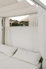 Super king hotel for sale  LONDON