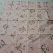 Vtg 70s pink for sale  Show Low