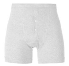 Pair calvin klein for sale  GLASGOW