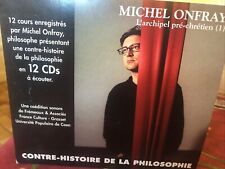 Onfray archipel pre d'occasion  Givry-en-Argonne