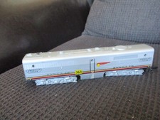 Amer flyer 364 for sale  Pine