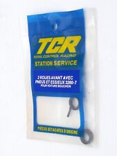 Tcr wheel front d'occasion  Expédié en Belgium