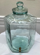 gallon dispenser drink 5 for sale gallon dispenser drink 5 for sale Olympia