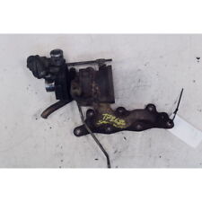 Turbocompressore per smart usato  Bedizzole