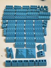 Lego mixed bundle for sale  FORFAR