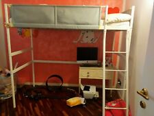 Letto castello bambini usato Letto castello bambini usato  Lucca