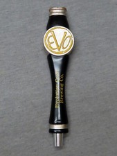 Evolution craft brewing for sale  Alexandria