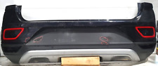 2ga807417 paraurti posteriore usato  Frattaminore