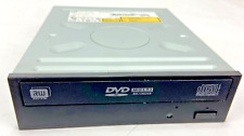 Masterizzatore dvd drive usato  Granarolo dell'Emilia