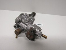 Oil pump honda d'occasion  Expédié en Belgium