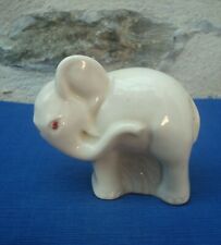 V66 figurine statue d'occasion  France
