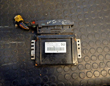 Genuine 1999 daewoo for sale  BIRMINGHAM