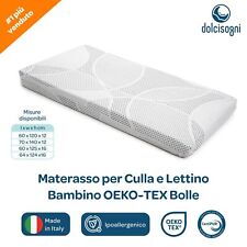 cameretta bambini brescia usato cameretta bambini brescia usato Carmagnola