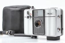 Mint case ricoh d'occasion  Expédié en Belgium