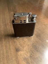 Ancien briquet essence d'occasion  Bordeaux-