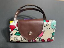 Foldable shopping bag for sale  Winchester
