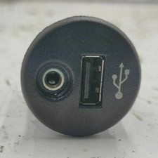 Ricambi usati porta usato  Frattaminore