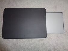 Logitech portable lapdesk for sale  Des Plaines