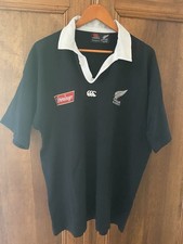 Ancien maillot rugby d'occasion  Balma