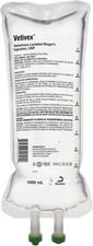 Lactated ringer solution for sale  Denver