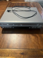 Samsung dvd v1000 for sale  Slidell