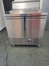 Gastro line door for sale Gastro line door for sale  BIRMINGHAM