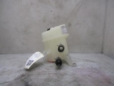 164800d030 vase expansion d'occasion  Fère-en-Tardenois