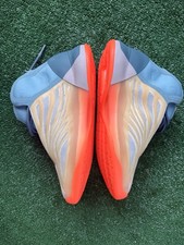 yeezy qntm for sale yeezy qntm for sale Saint Johns