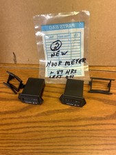 Pack mechanical hour for sale  Lebanon