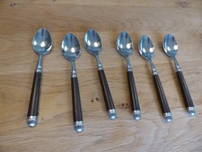 Wmf edelstahl rostfrei gebraucht kaufen  Geislingen an der Steige