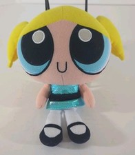 Vintage powerpuff girls for sale  Round Rock